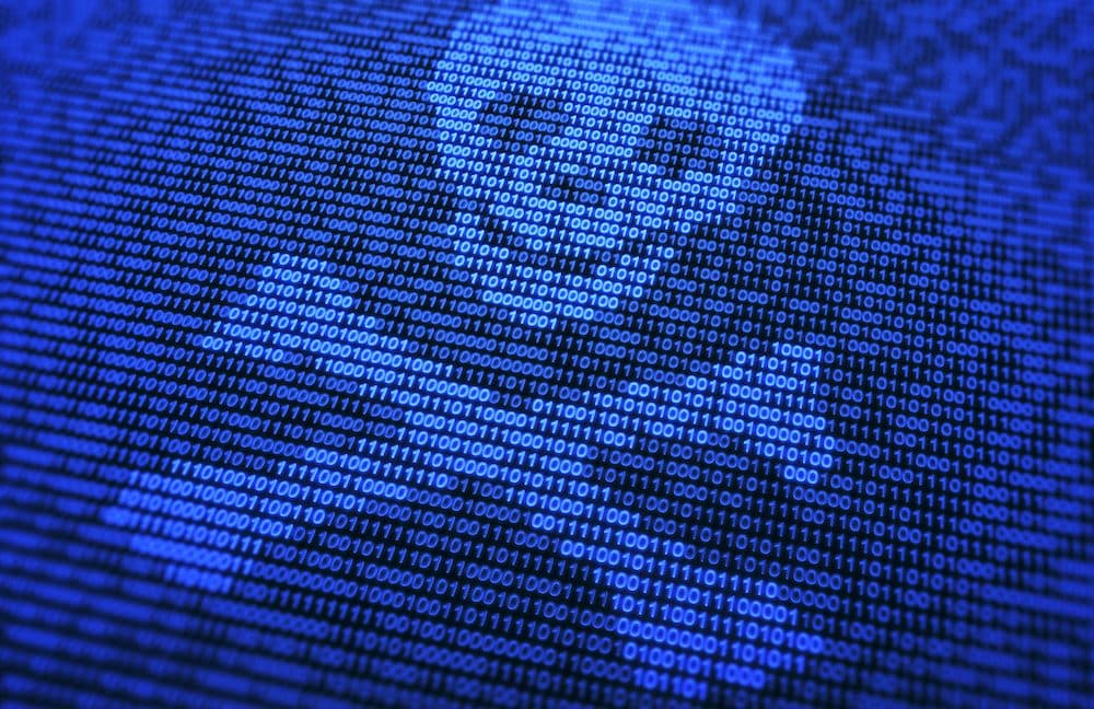 Trivy Vulnerability Scanner Faces Supply Chain Compromise